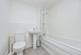 Additional image 13 of Spillway Court, Stourbridge, DY8