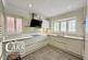Additional image 9 of Vaughan Close, Four Oaks, Sutton Coldfield, B74 4XR