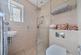 Additional image 15 of Kingham,  Oxfordshire,  OX7