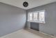 Additional image 9 of Grizedale Avenue, Sothall, Sheffield, S20
