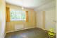 Additional image 12 of Hurst Hill, Poole BH14