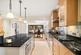 Additional image 6 of Westcroft Square, London W6