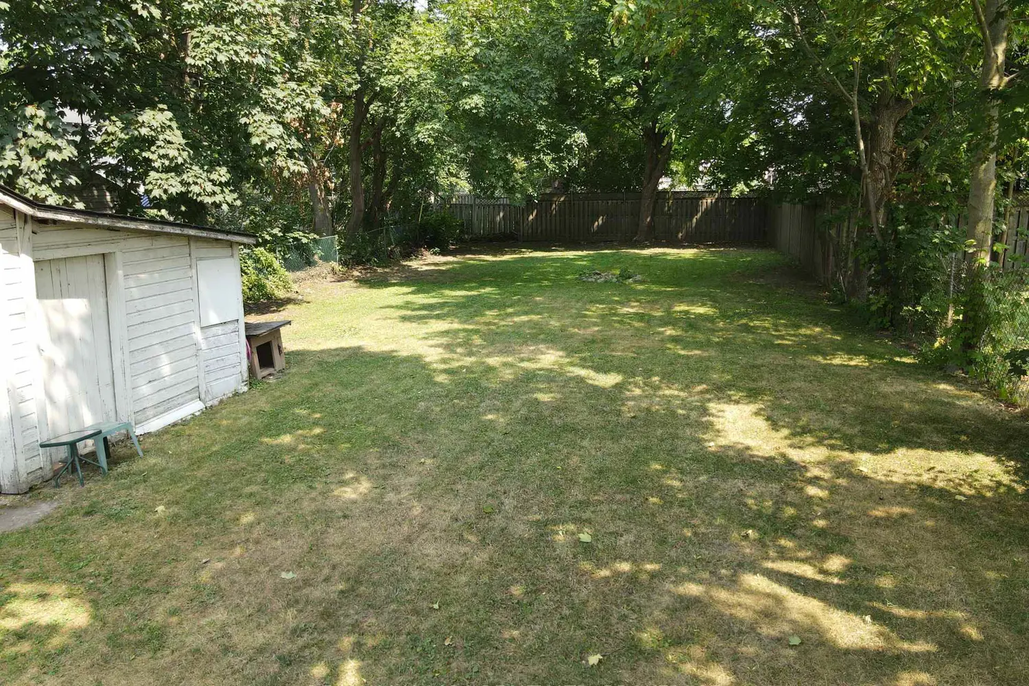 Additional image 11 of 35 Forsythe Street