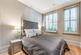 Additional image 9 of Addison Road, Notting Hill, London, W14