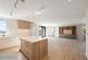 Additional image 16 of Apartment 9, 77 Holland Road BN3