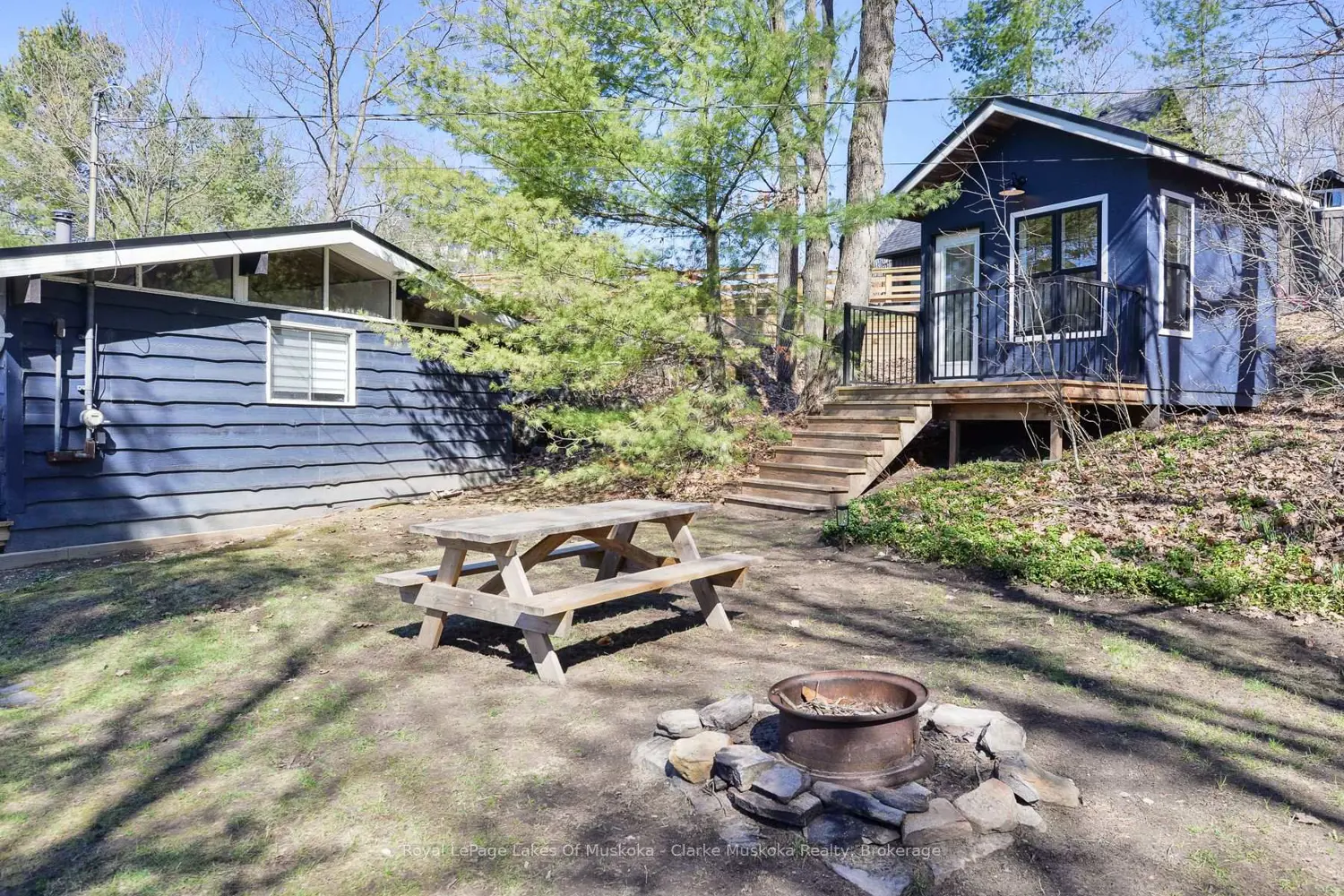 Additional image 13 of 3258 Loon Lane
