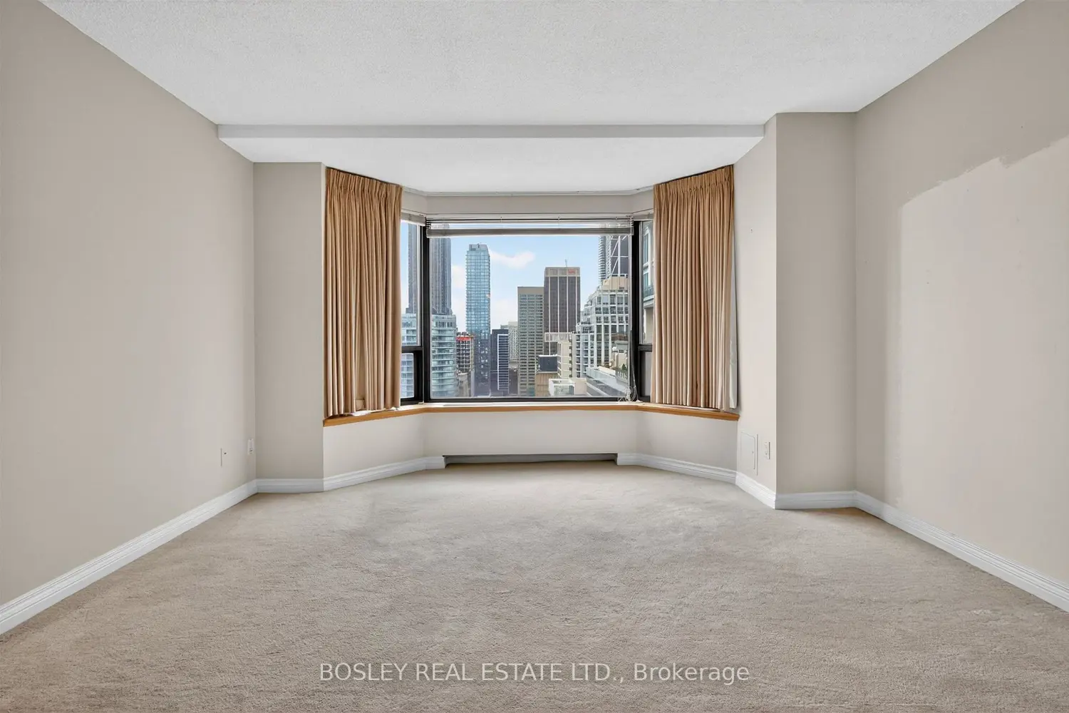 Additional image 13 of 175 Cumberland Street 2207