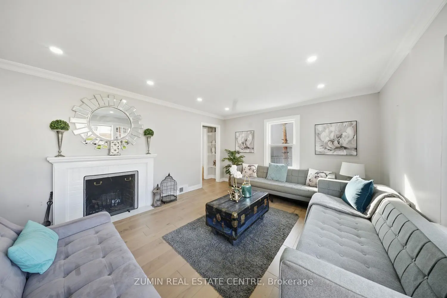 Additional image 7 of 274 Reynolds Street