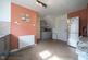 Additional image 8 of Parkett Heyes Road, Macclesfield, SK11 8UD
