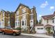 Onslow Road, Richmond, Surrey, TW10