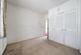 Additional image 19 of Rose Street, Berkshire RG40