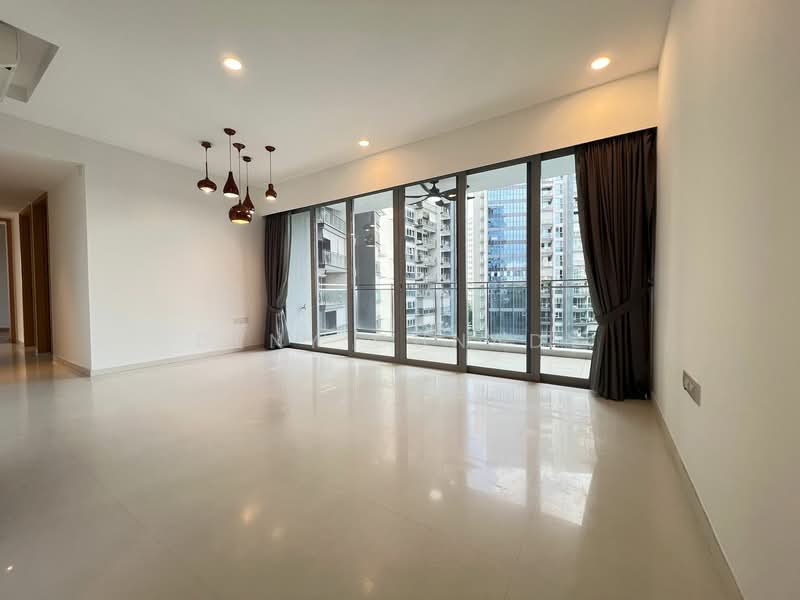 120 Serangoon Avenue 3