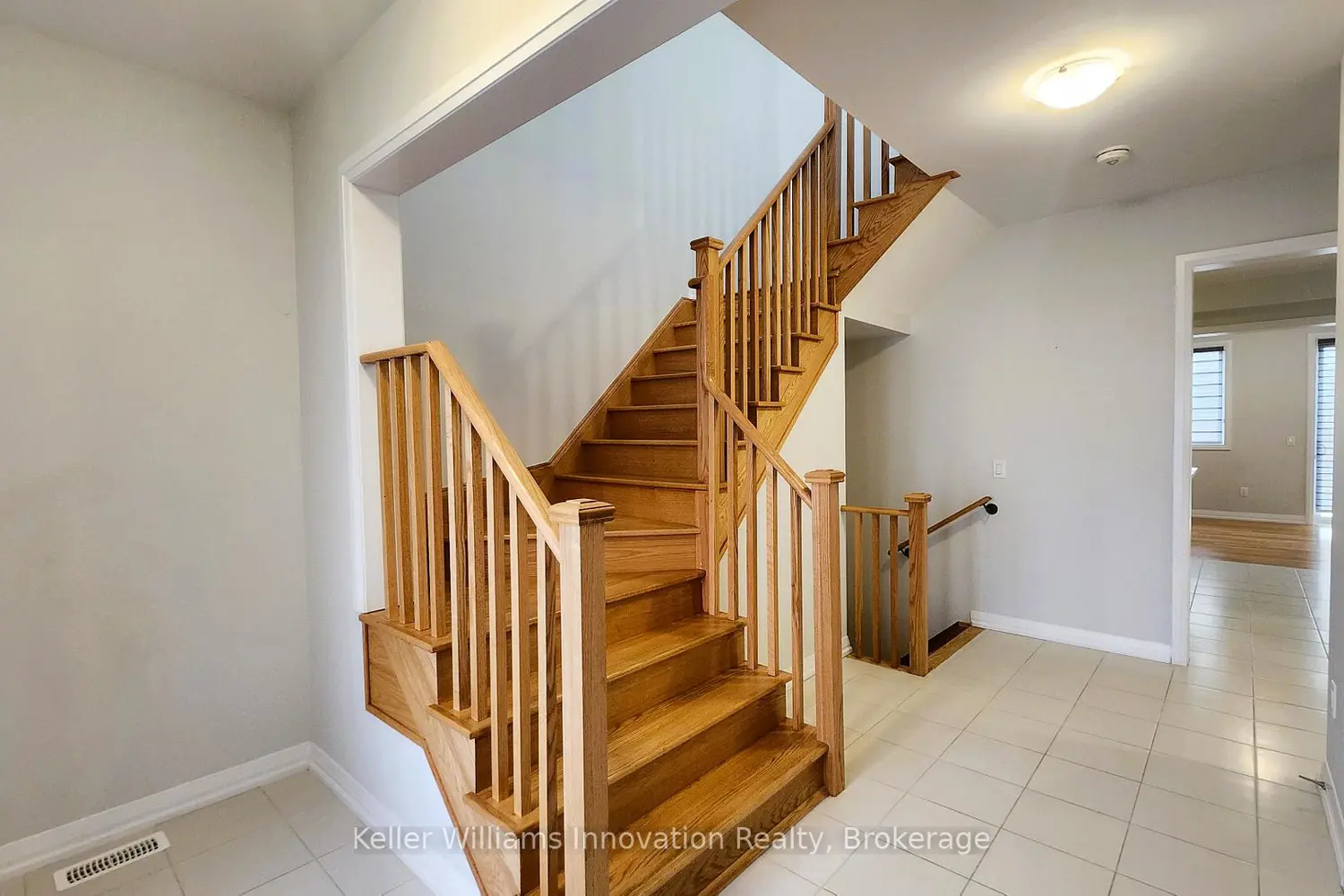 Additional image 13 of 890 Sobeski Avenue