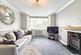 Additional image 2 of Ullswater Close, Dewsbury