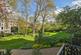 Additional image 7 of Stanley Gardens, London, W11