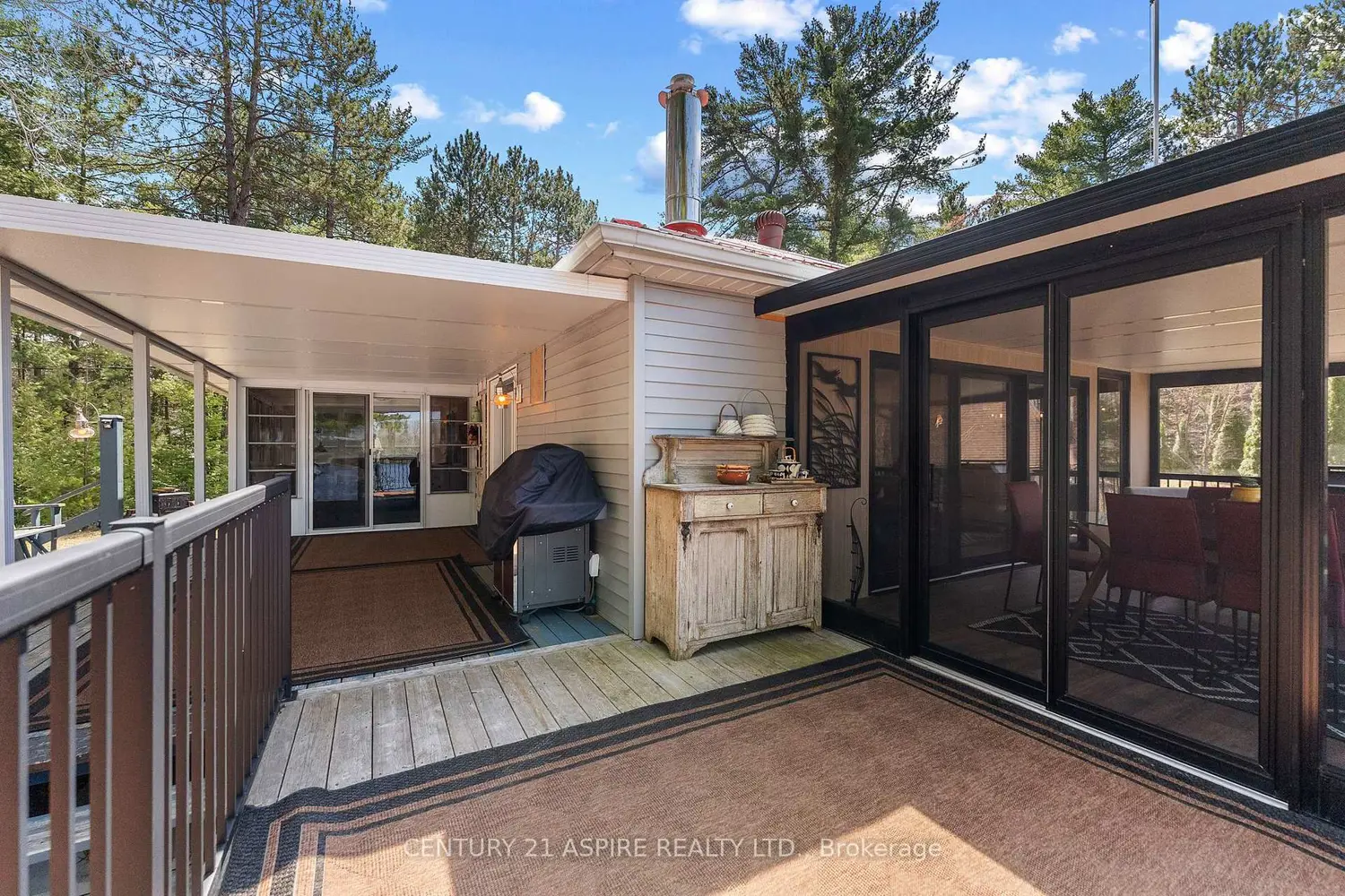 97 Billena Way
