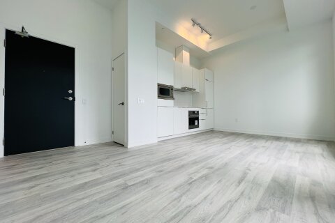Additional image 8 of 905N-7 Golden Lion Heights, Toronto, ON, M2M 0C1