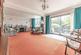 Additional image 4 of Hillfield Road, Hemel Hempstead