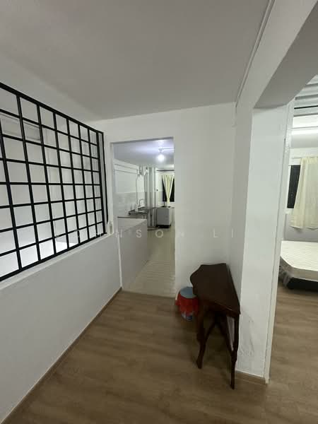 Additional image 5 of 213 Bukit Batok Street 21