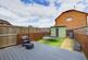 Additional image 10 of Welham Walk, Leicester LE4