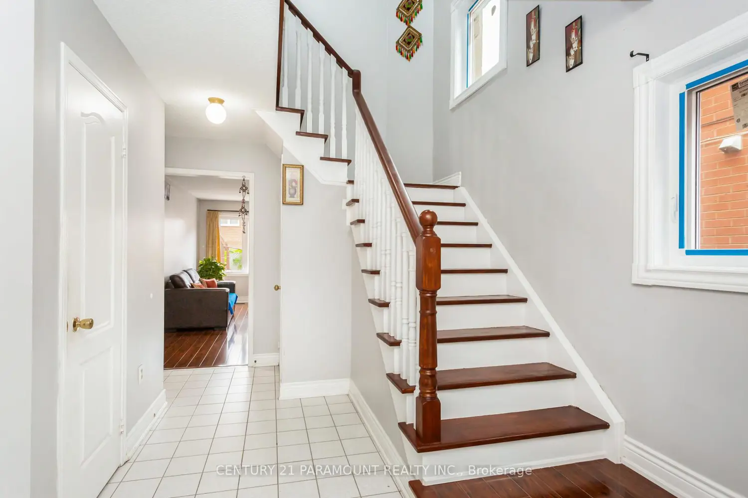 Additional image 5 of 106 Wildberry Crescent