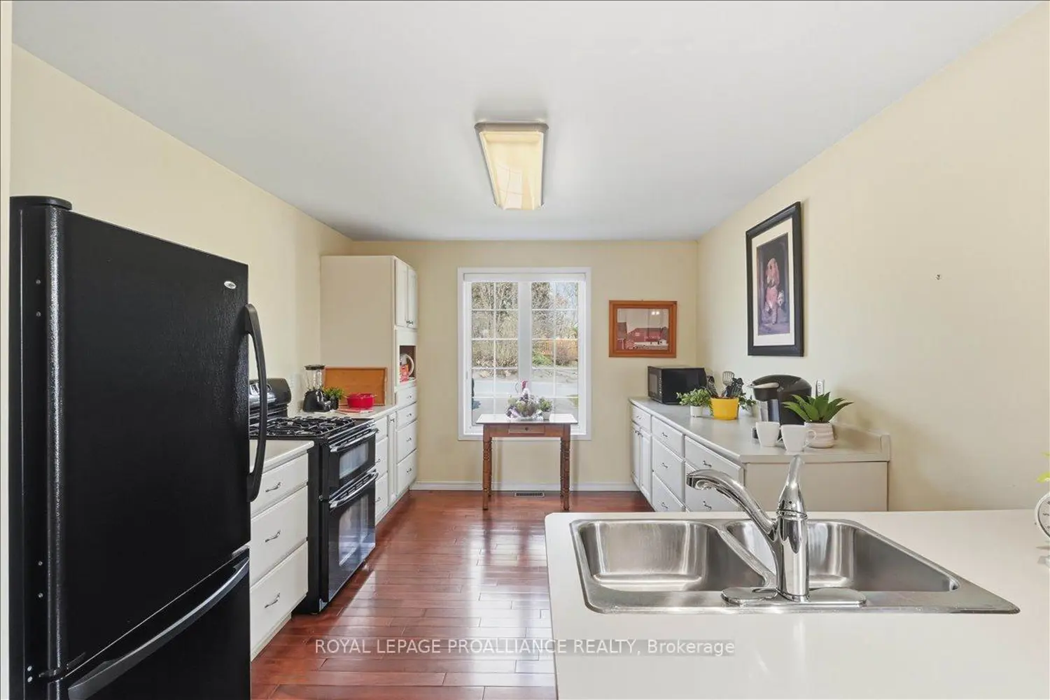 Additional image 5 of 52 Horace Avenue