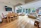 Additional image 6 of Blackfriars Court, Brecon, LD3