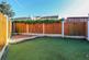 Additional image 16 of Grizedale Avenue, Sothall, Sheffield, S20