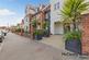 Additional image 23 of Beaumaris Court, South Street, Sheringham