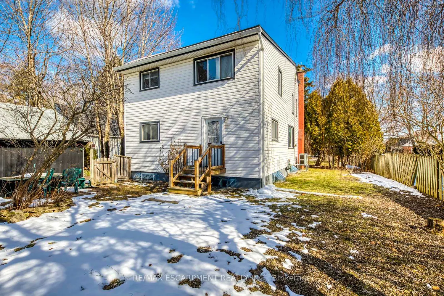 Additional image 20 of 142 Ewen Road