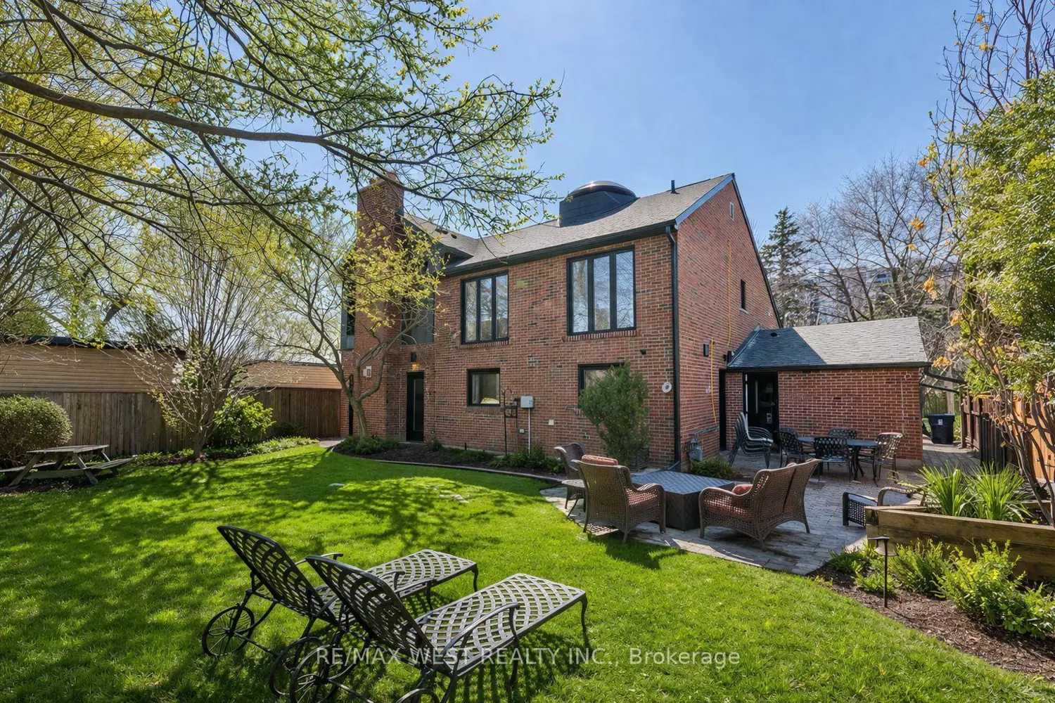 Additional image 3 of 29 Blaketon Road