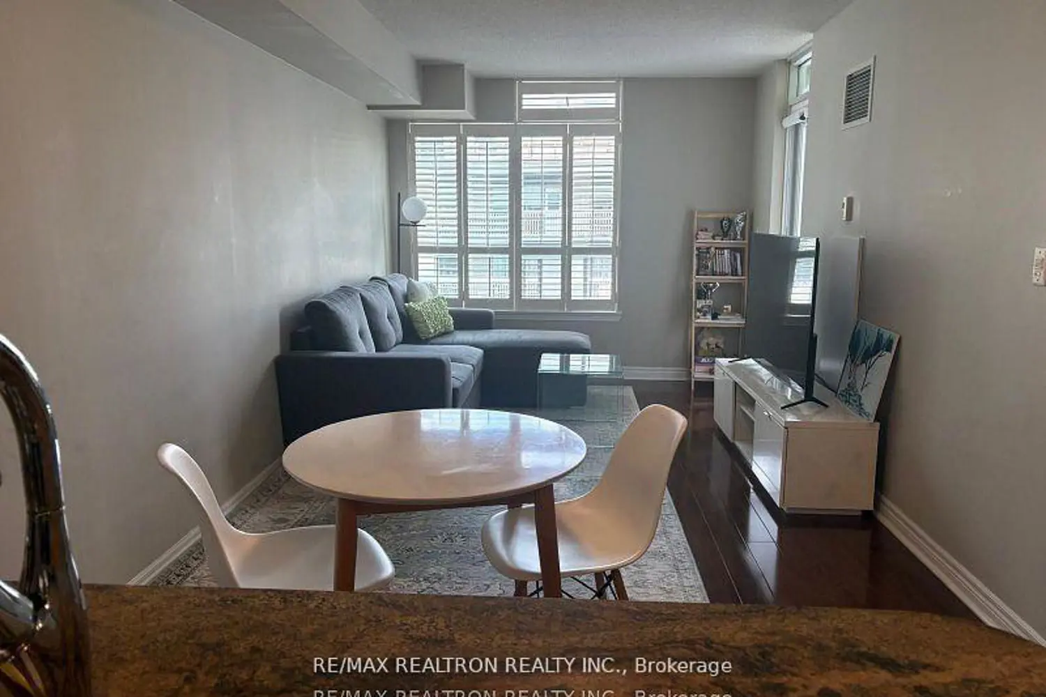 Additional image 7 of 225 Wellesley Street 709