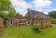 Additional image 12 of Redlynch, Salisbury, SP5