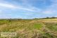 Additional image 2 of Moss Lane, Blackburn, Lancashire, BB1