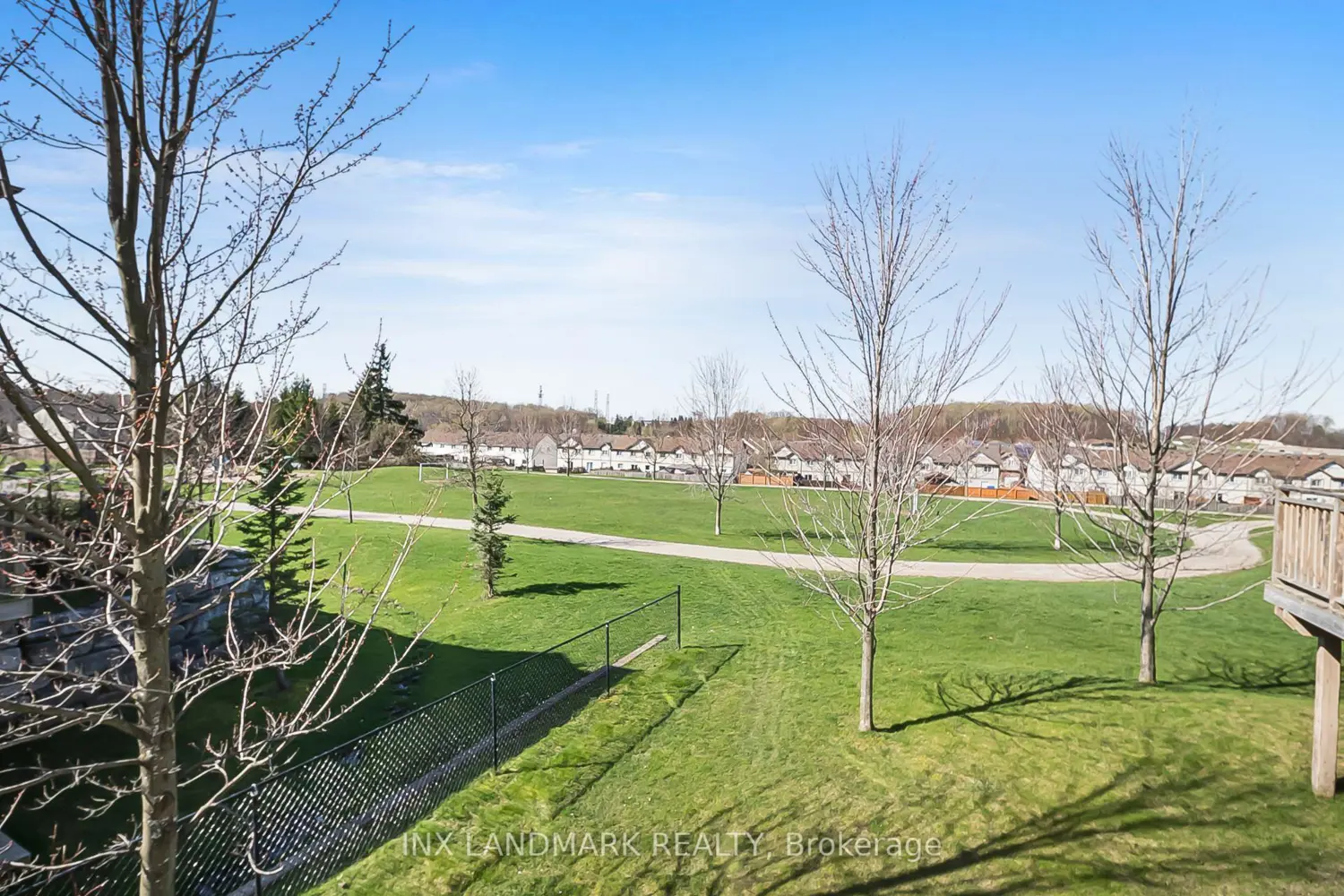 Additional image 10 of 535 Windflower Crescent 18