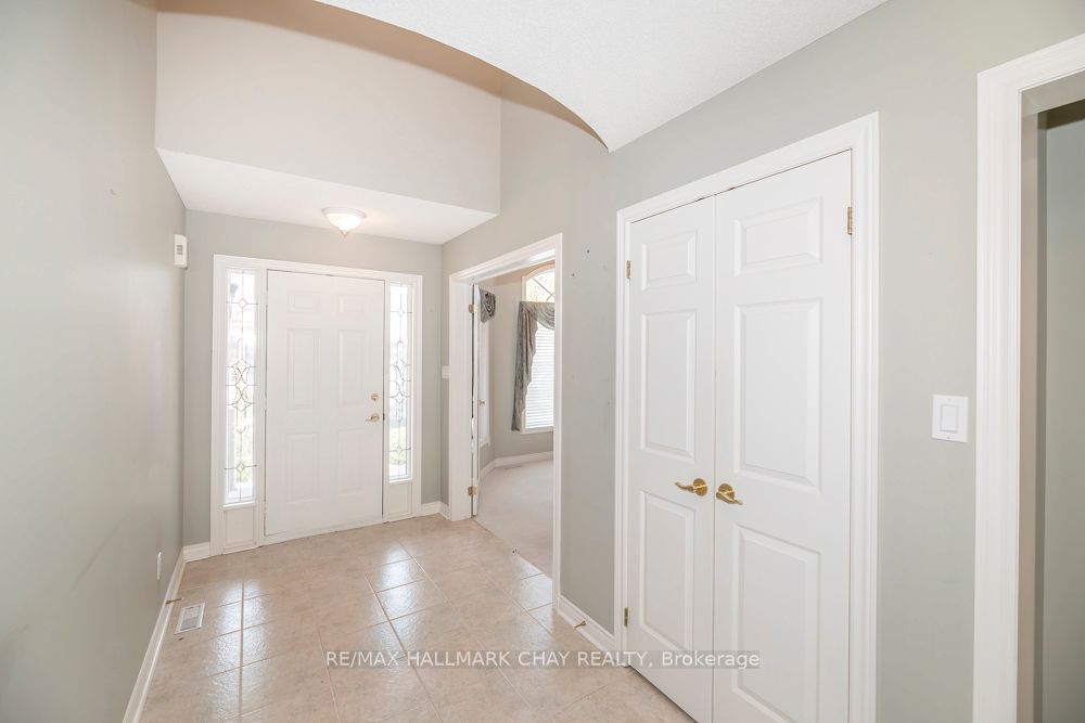 Additional image 3 of 65 Sunset Boulevard, New Tecumseth, ON, L9R 1Y8