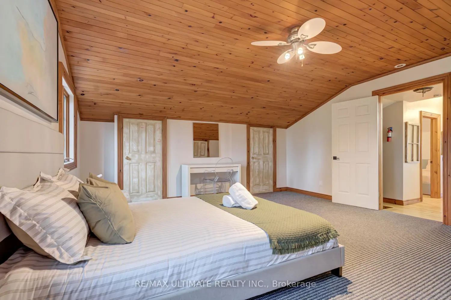 Additional image 13 of 78 Clovelly Cove