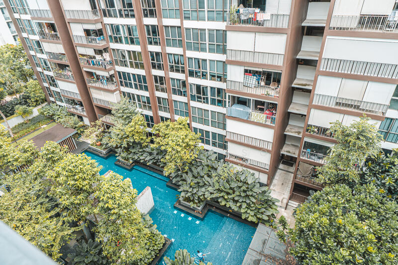 Additional image 2 of 122 Woodlands Avenue 5