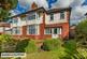 Additional image 27 of Oldham Road, Thornham, Rochdale, OL16