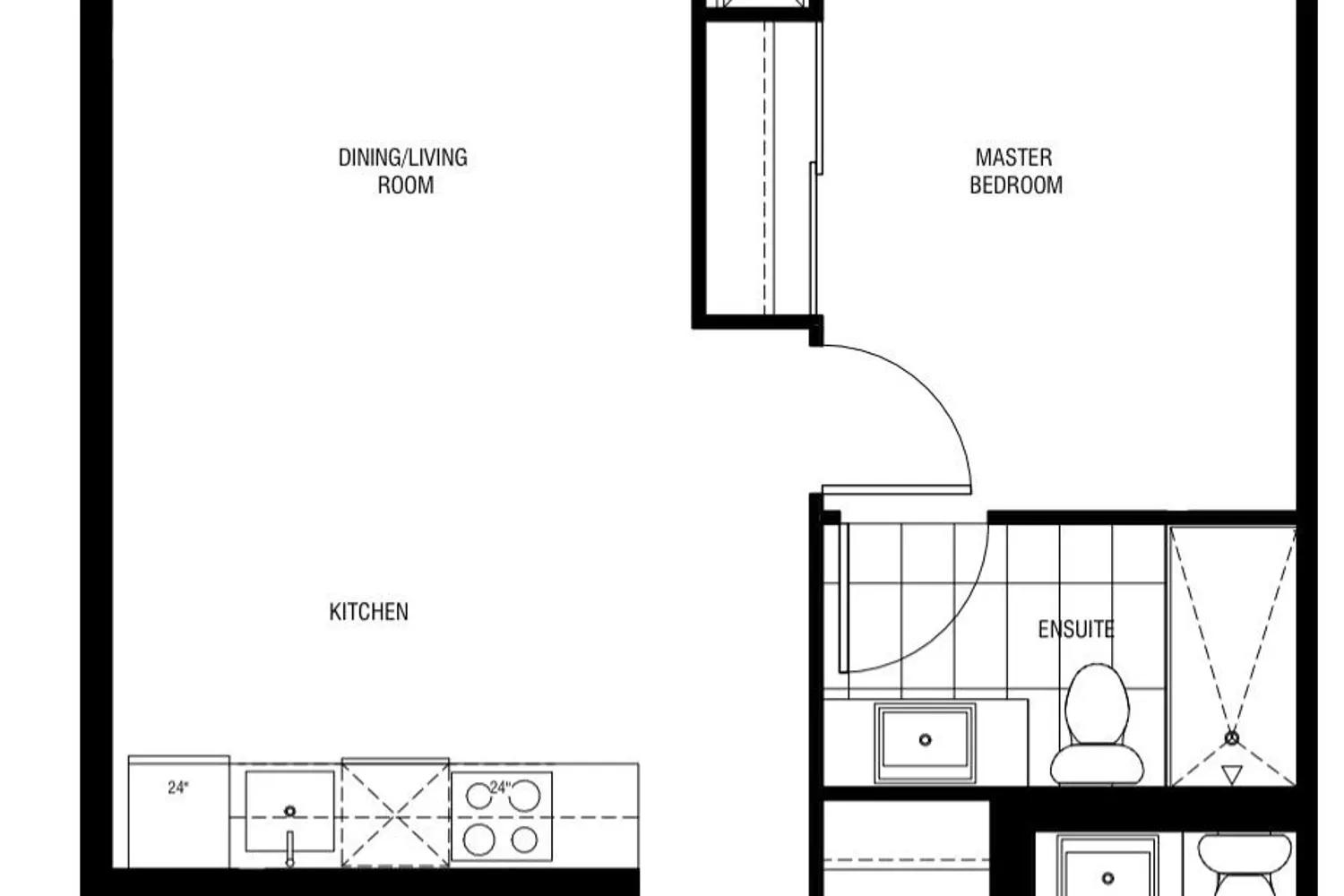 Additional image 8 of 20 Gatineau Drive 1005
