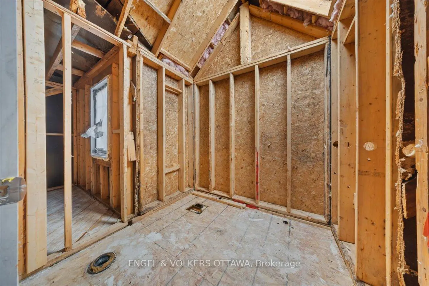 Additional image 10 of 801 St Jean Street