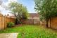 Additional image 13 of Trefoil Close, Berkshire RG40