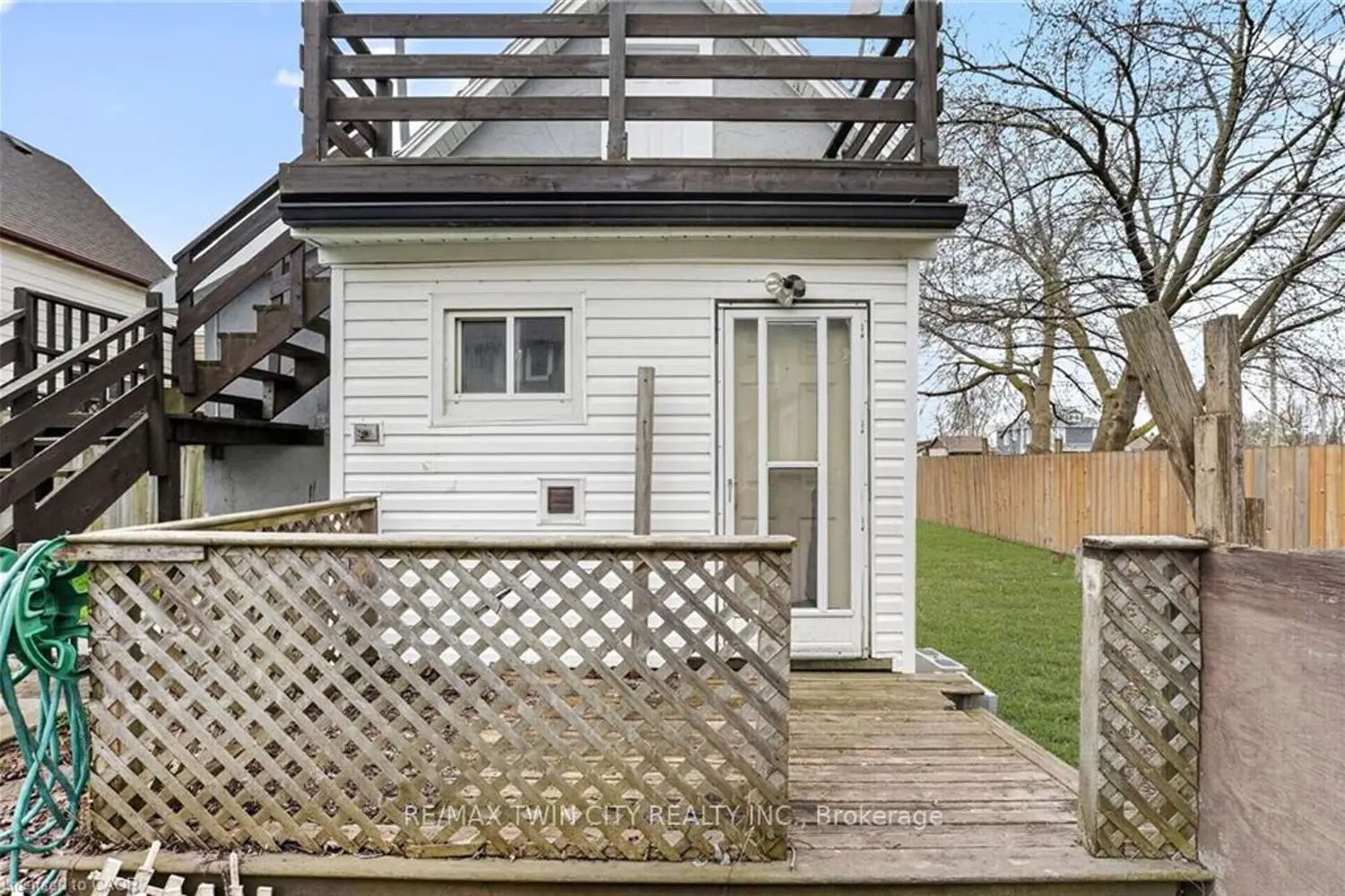 Additional image 11 of 172 Fraser Street