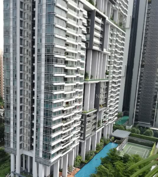 Additional image 3 of 8 Alexandra View