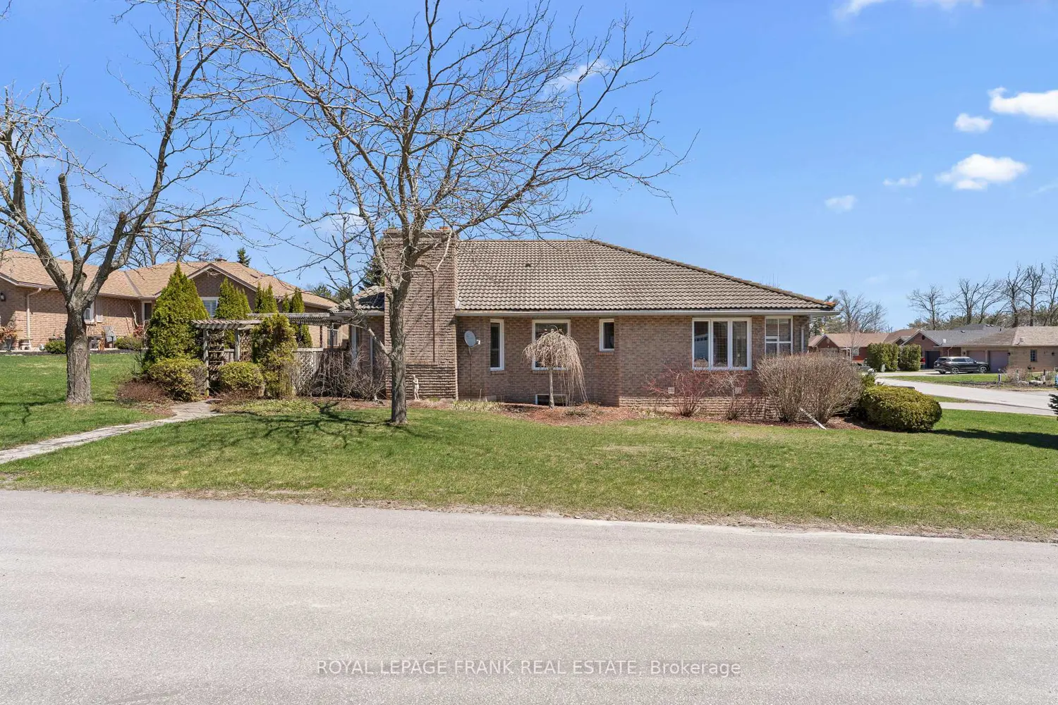 Additional image 18 of 2 Hillview Drive