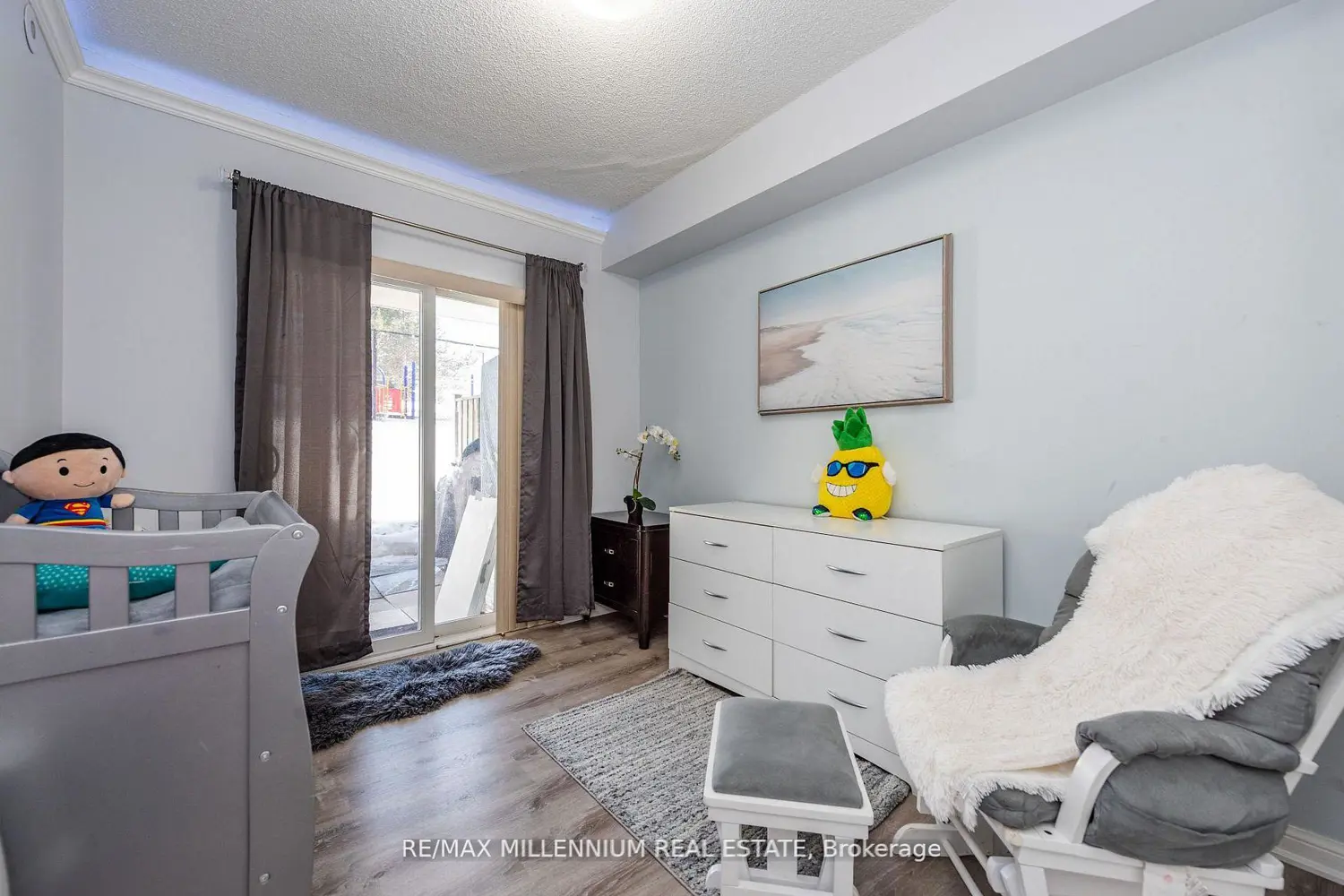 Additional image 16 of 3045 Finch Avenue 1034