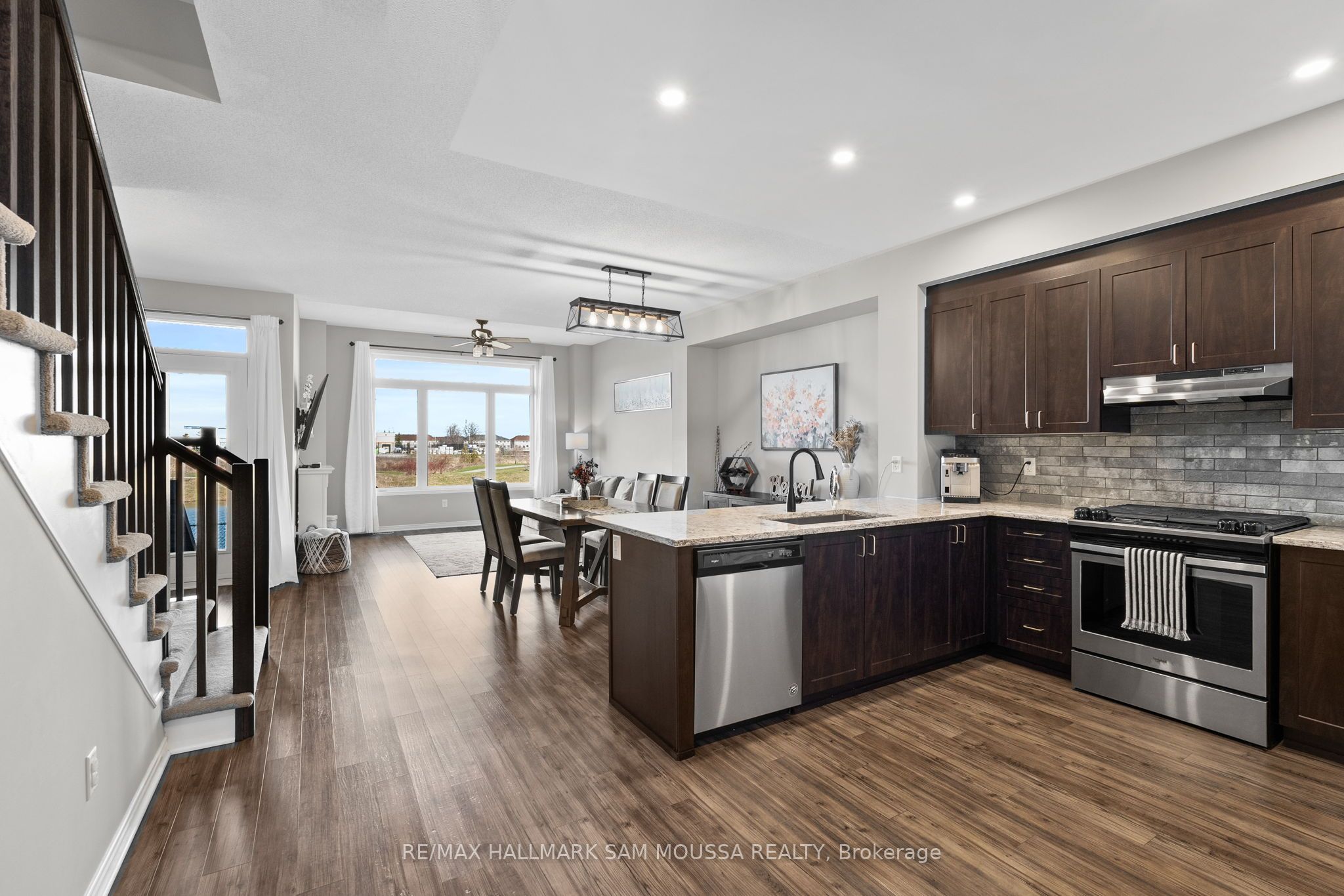 Additional image 6 of 75 Stokes Drive, Carleton Place, ON, K7C 0J6
