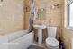 Additional image 13 of Bensham Lane, Thornton Heath