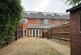 Additional image 16 of Jubilee Walk, Kings Langley