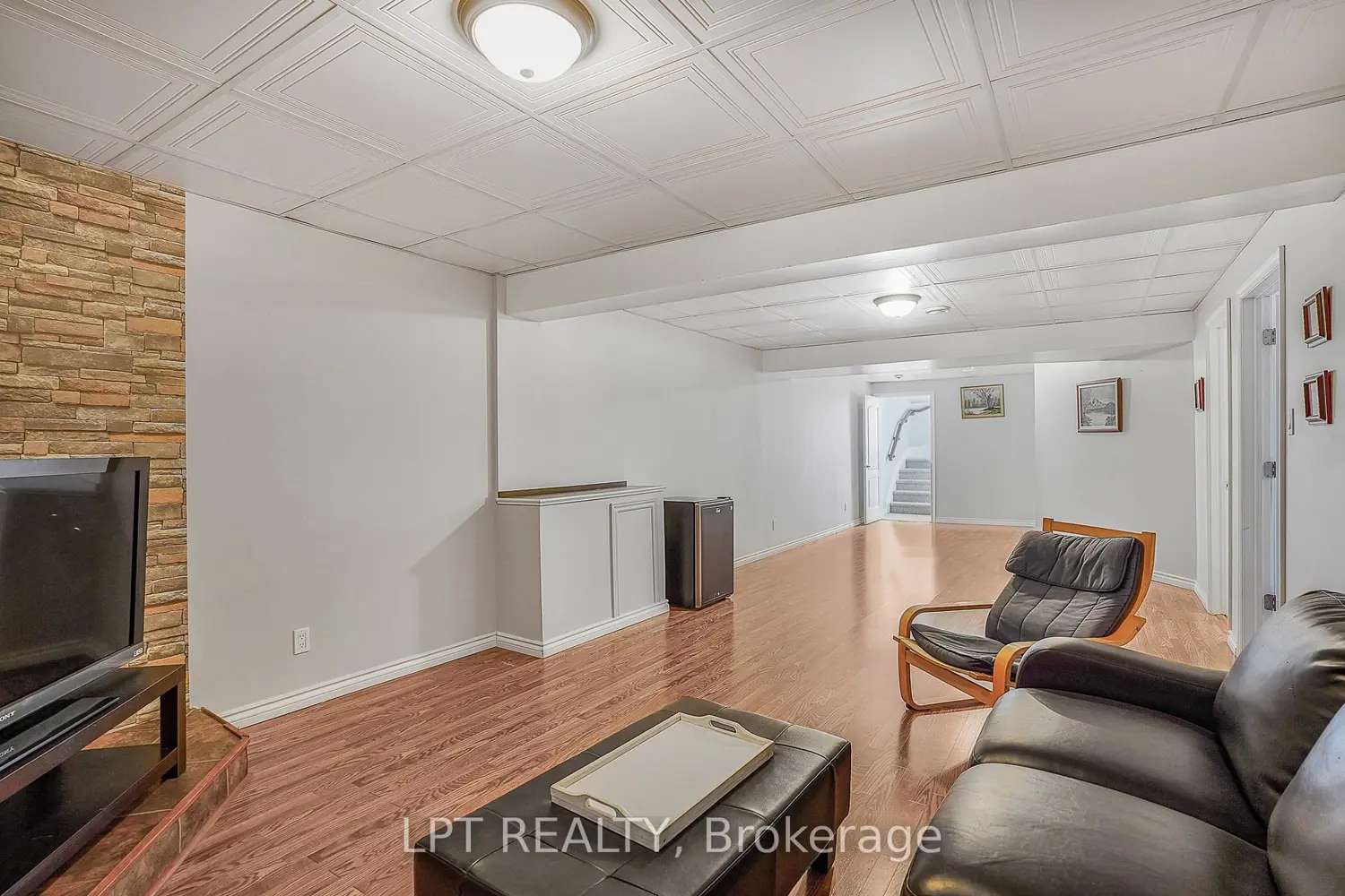 Additional image 12 of 90 Brunet Street